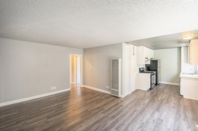 Screen-Shot-2020-07-12-at-5.37.04-PM