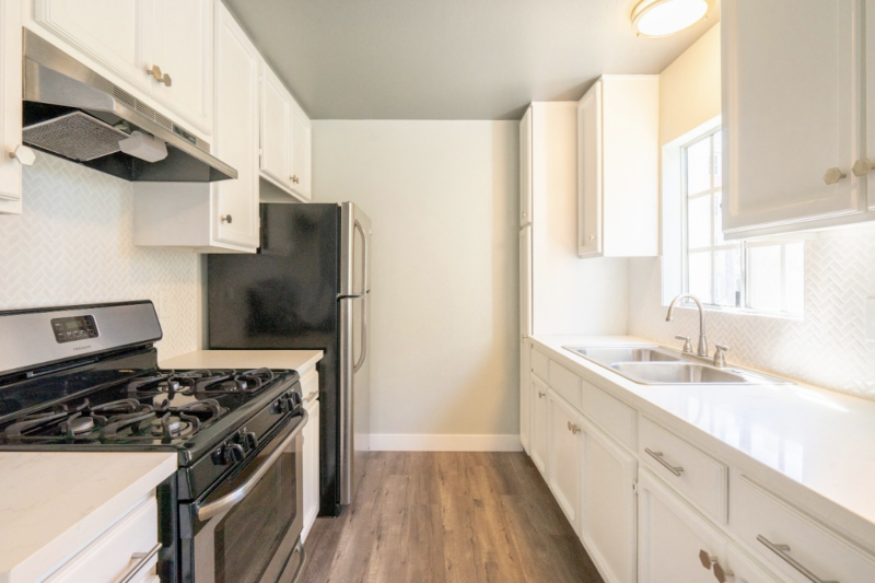 Screen-Shot-2020-07-12-at-5.37.23-PM