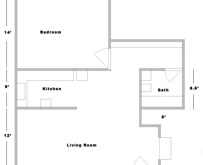 floorplan-1