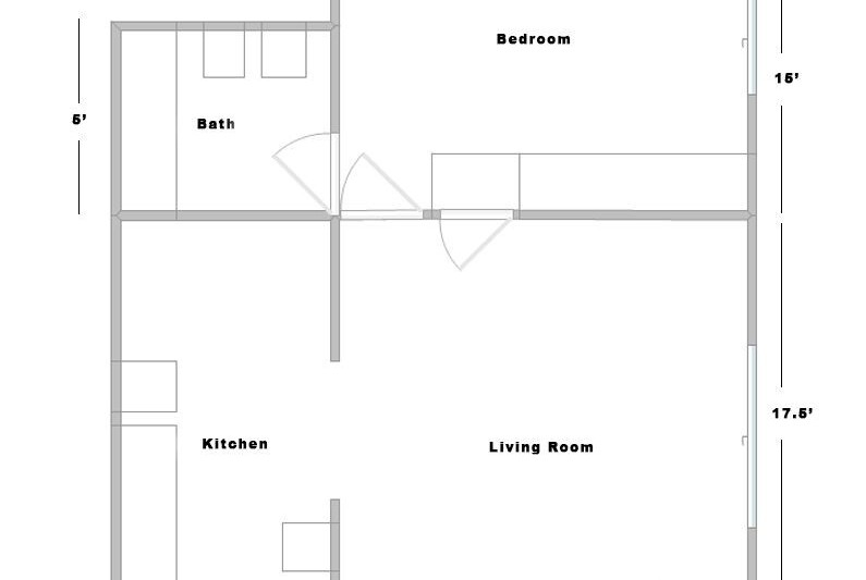 floorplan-2