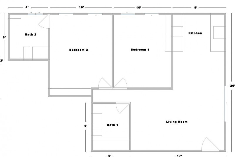 floorplan-3