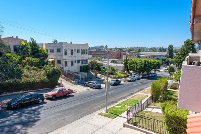 3933_Unit_201A_Balcony_view