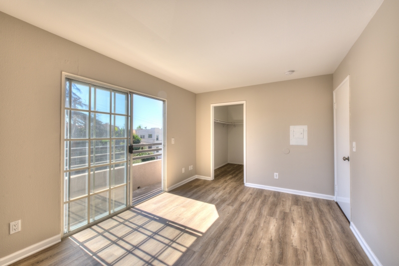 3933_Unit_201A_Bedroom_3