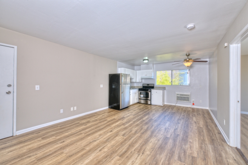 3933_Unit_201A_Living_Kitchen