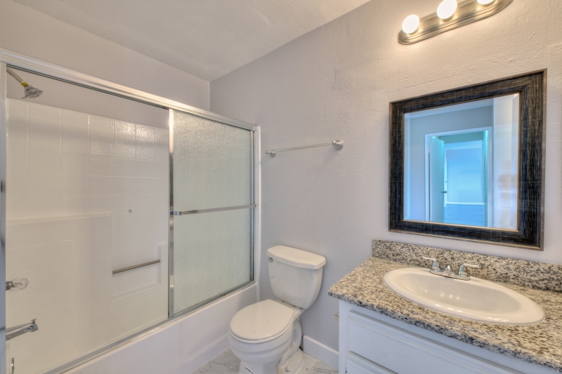 3933_Unit_203B_Bathroom2