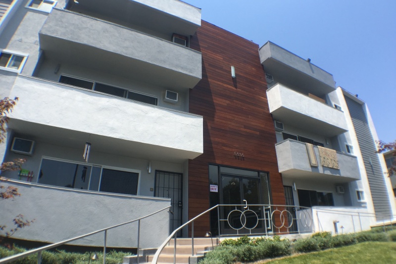 5535-Carlton-MLS-Size-1