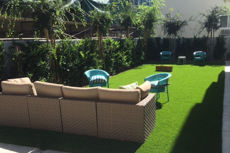 5535-Carlton-MLS-Size-2