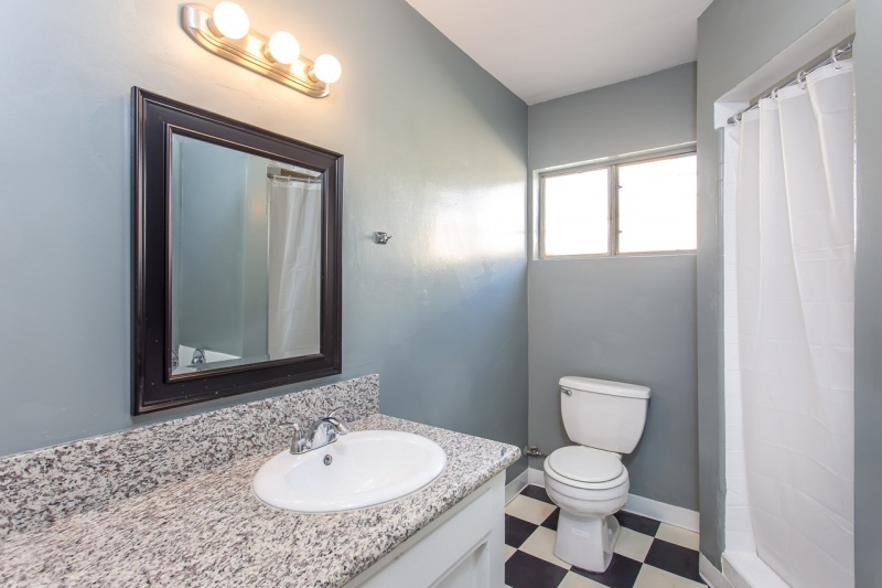 5535-Carlton-MLS-Size-20