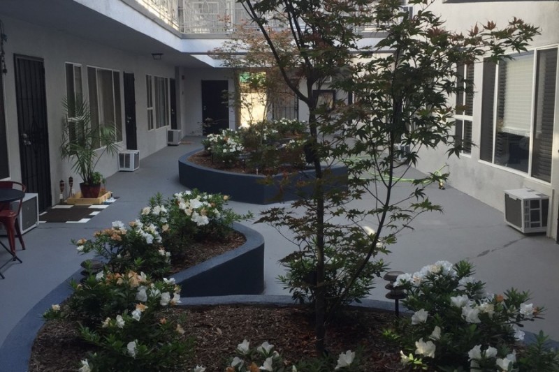 5535-Carlton-MLS-Size-3