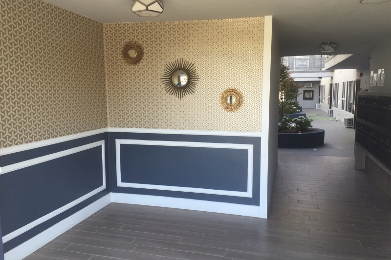 5535-Carlton-MLS-Size-4