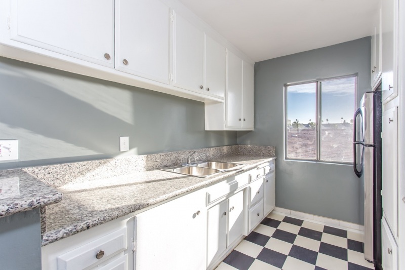 5535-Carlton-MLS-Size-5