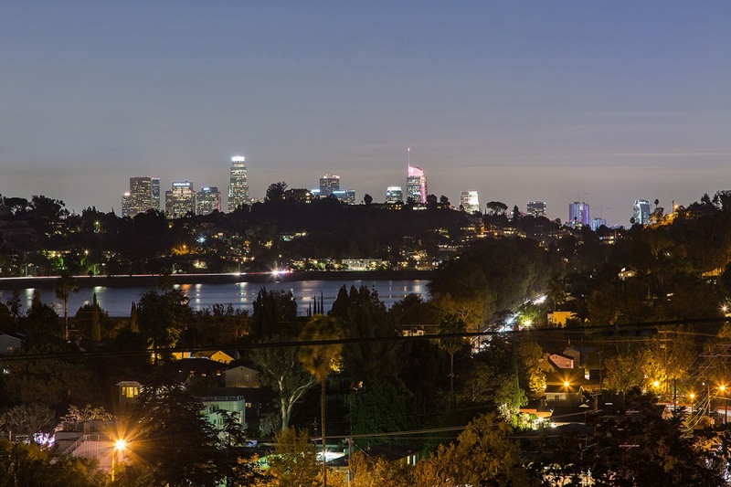 Downtown-at-Night
