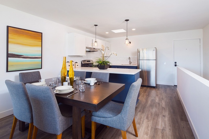 Kitchen-and-Dining