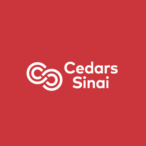 Cedar Sinai Hospital