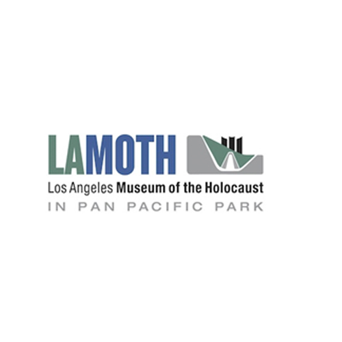 Los Angeles Museum of Holocaust