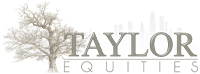 Taylor Equities Logo