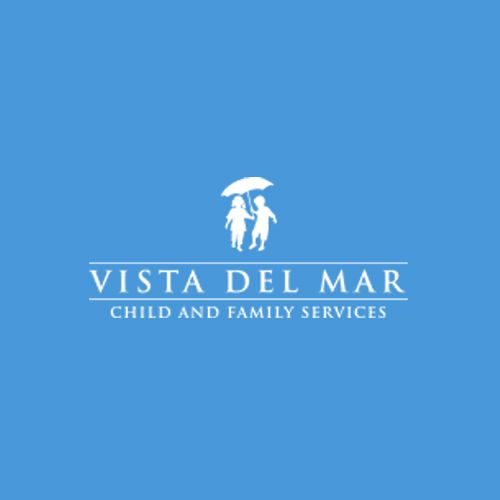 Vista Del Mar Child and Family Services